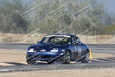 media/Jan-04-2026-SCCA SD (Sun) [[defc442887]]/2-Intermediate 1 Group/Session 1 (Turn 3)/